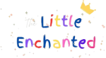 Little Enchanted Pte Ltd